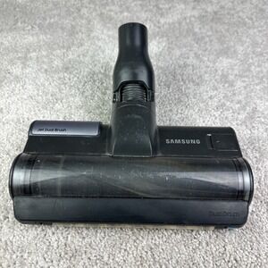 Samsung BESPOKE Jet Dual Brush Head VCA-TABA95 - Genuine Replacement Part